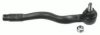 LEMF?RDER 10590 01 Tie Rod End
